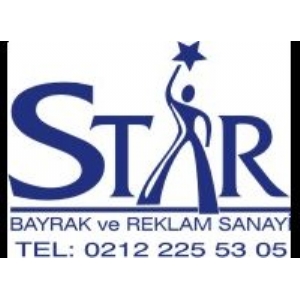 Star Bayrak firma resmi