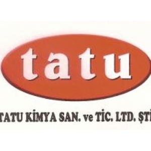 Tatu Kimya San.Tic.Ltd.Şti. firma resmi