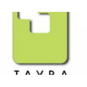 Tayba Mermer Ltd. Şti. firma resmi