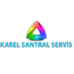 İkitelli Karel Santral Servisi firma resmi