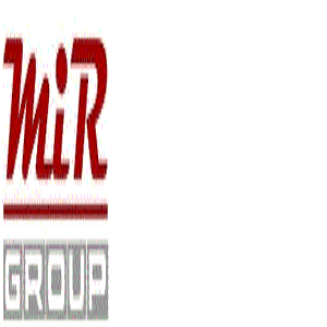 Lider Grup Ltd. firma resmi