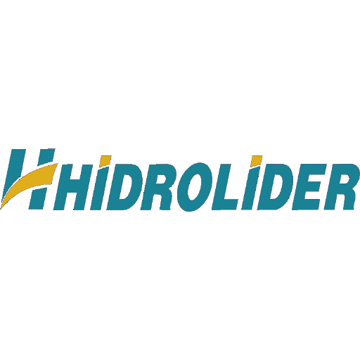 Hidrolider İş ve Tarım Makinaları Ltd. Şti. firma resmi