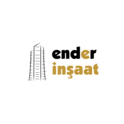Ender naat Ltd. ti. firma resmi
