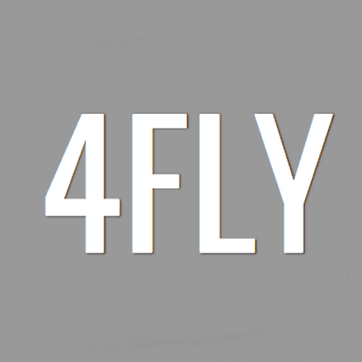 4Flyy Uluslararası Yazılım Ltd. Şti. firma resmi