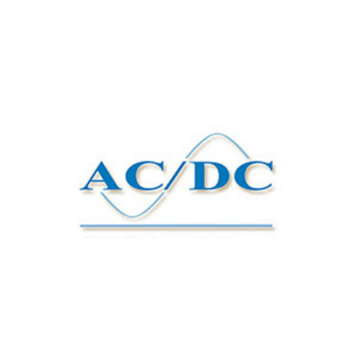 ACDC Elektronik Sistemler Ltd. Şti. firma resmi