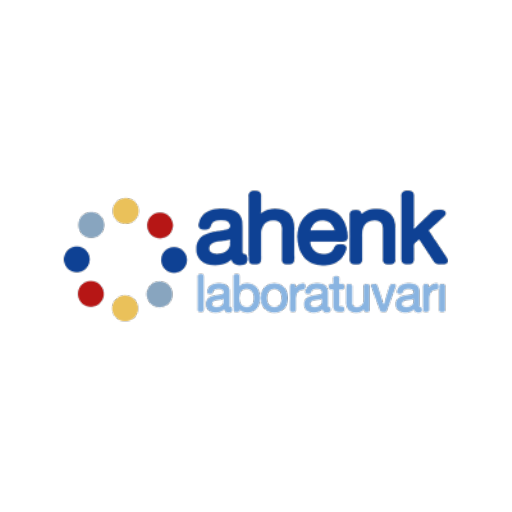 Ahenk Tbbi Tan ve Aratrma Lab. firma resmi