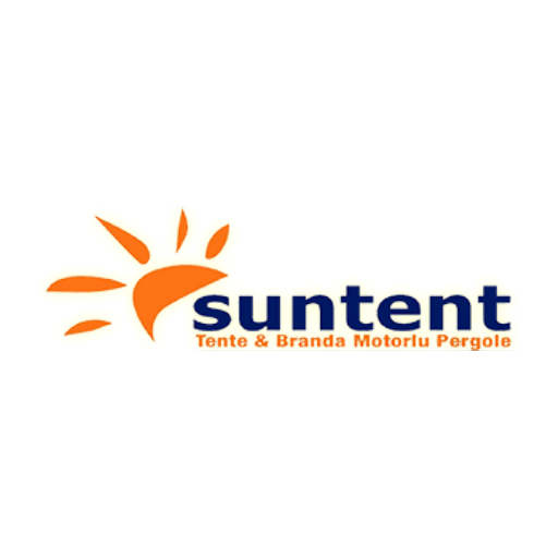 SUNTENT Group Branda ve Tente Sistemleri firma resmi