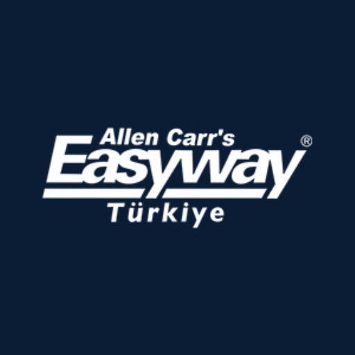Allen Carr Türkiye firma resmi