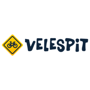 Velespit Bisiklet firma resmi