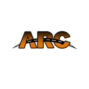 Arc Filo firma resmi