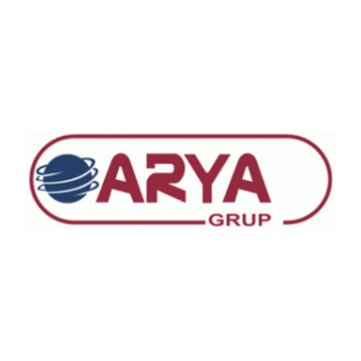 Arya Elektromekanik firma resmi