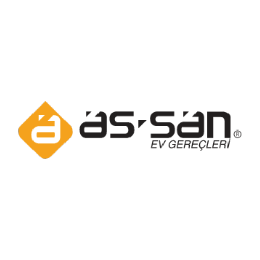 Assan Ev Gereleri Ltd. ti. firma resmi