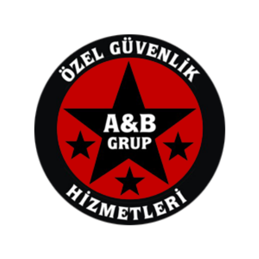 Ab Grup zel Gvenlik Hiz.Ltd.ti. firma resmi