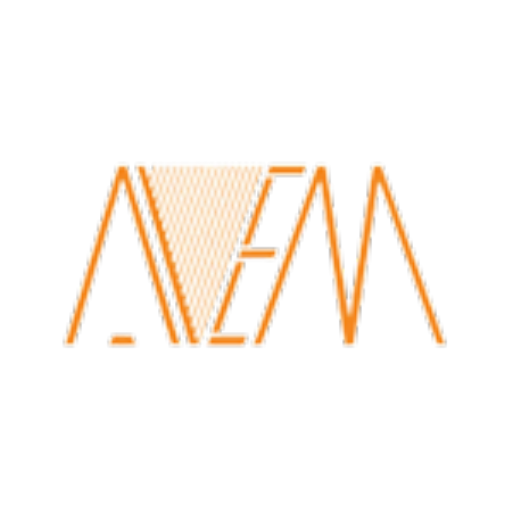 AVM Prodüksiyon firma resmi