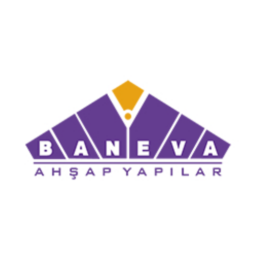 Baneva Ahap rnler firma resmi