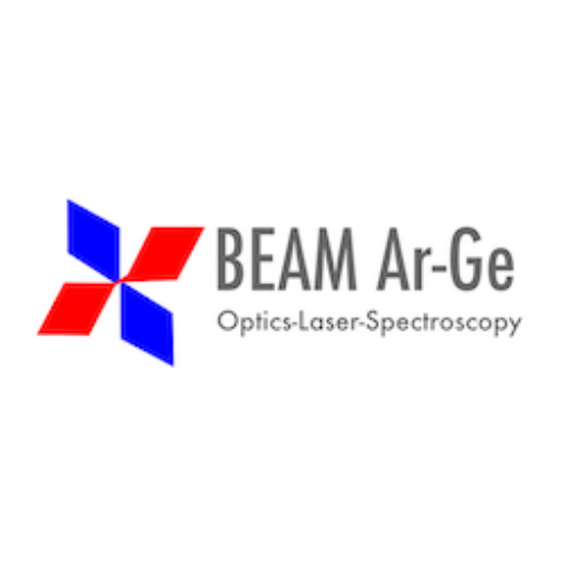 Beam Optik Lazer Ar-Ge firma resmi