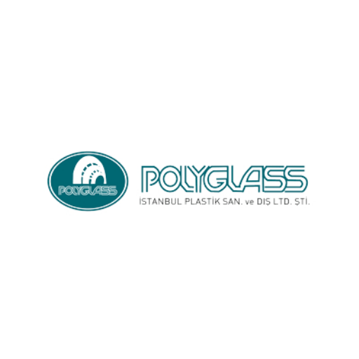 Polyglass Istanbul Plastik San.Ltd.Şti. firma resmi