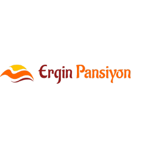 Bozcaada Ergin Pansiyon firma resmi