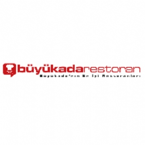 Büyükada Restaurant firma resmi