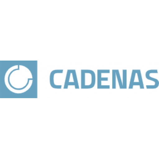 Cadenas Yazılım Hizmetleri Türkiye firma resmi