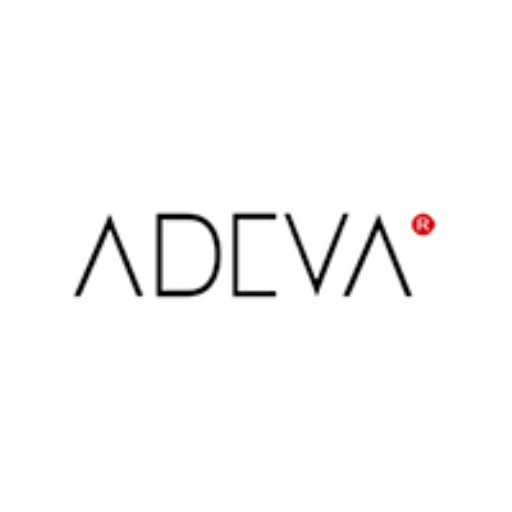 Adeva Ltd. ti. firma resmi
