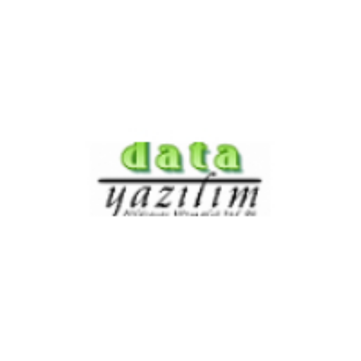 Data Yazlm Ltd. firma resmi