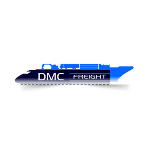 DMC Uluslararası Nakliyat Ltd.Şti. firma resmi