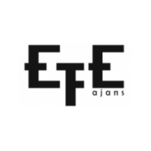 Efe Etiket Matbaa San.Tic.Ltd.Şti. firma resmi