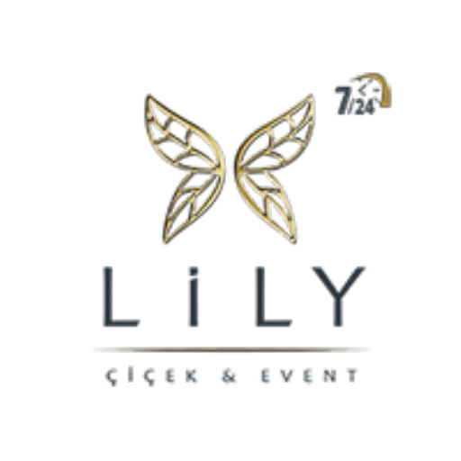 Lily Çiçek firma resmi