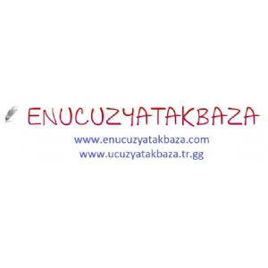 Enucuzyatakbaza firma resmi