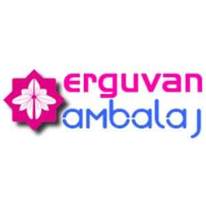 Erguvan Ambalaj firma resmi