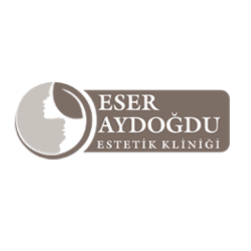 Op. Dr. Eser Aydoğdu firma resmi