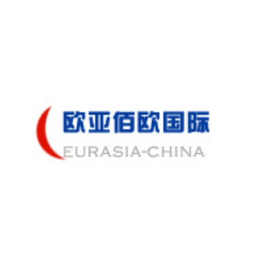 Beijing Eurasia Intl. Trade Ltd. firma resmi
