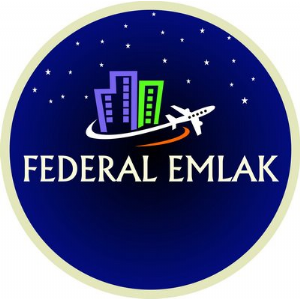 Federal Emlak firma resmi