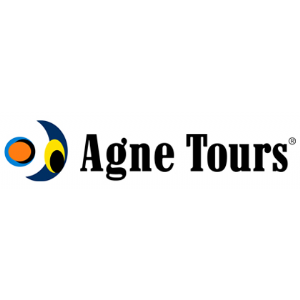 Agne Tours firma resmi