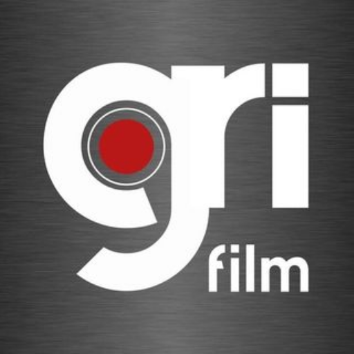 Grifilm Medya firma resmi