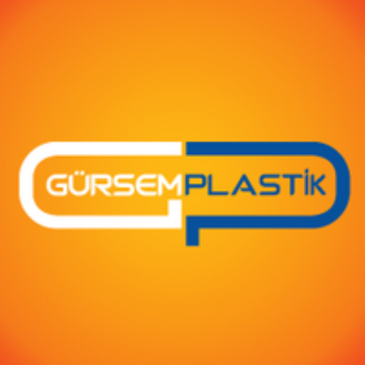 Gürsem Plastik Ambalaj - Poşet İmalatı firma resmi