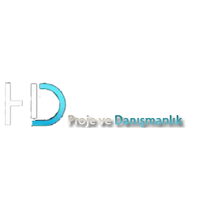 HD Proje ve Danışmanlık Hizmetleri firma resmi