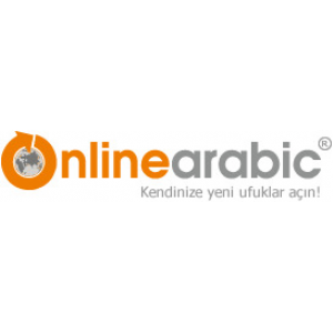Onlinearabic.net firma resmi