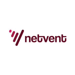 Netvent Inbound Pazarlama Ajansı firma resmi