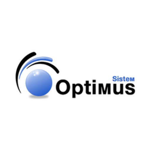 Optimus Sistem firma resmi