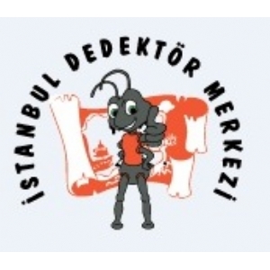 İstanbul Dedektor firma resmi