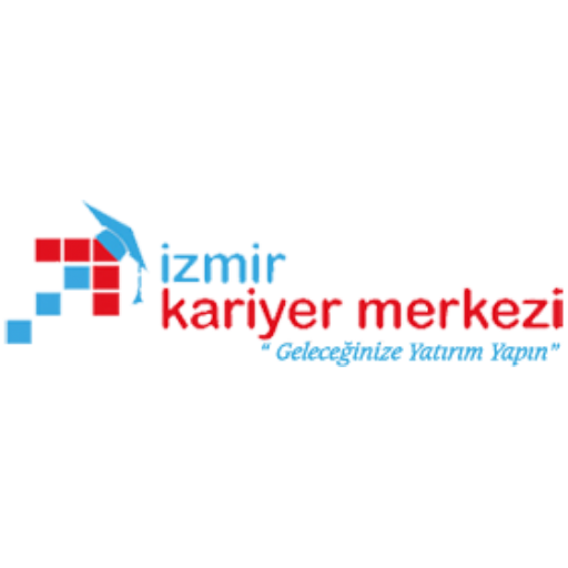 İzmir Kariyer Merkezi firma resmi