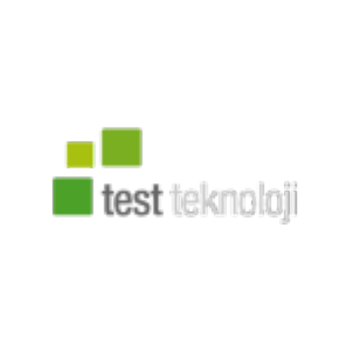Test Teknoloji Ekipmanları A.Ş. firma resmi