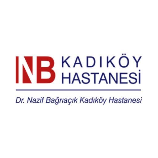 NB Kadıköy Hastanesi firma resmi
