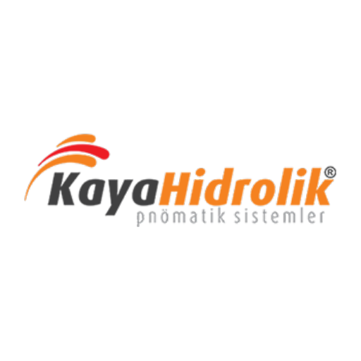 Kaya Hidrolik firma resmi