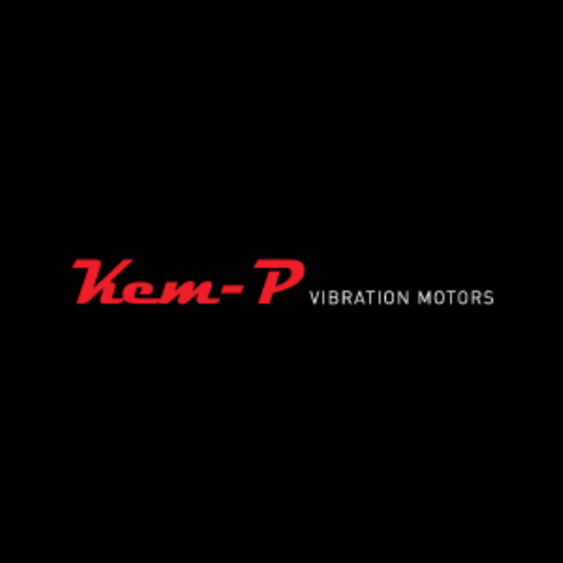 Kem-P Elektrik Motor Pompa Ltd. Şti. firma resmi