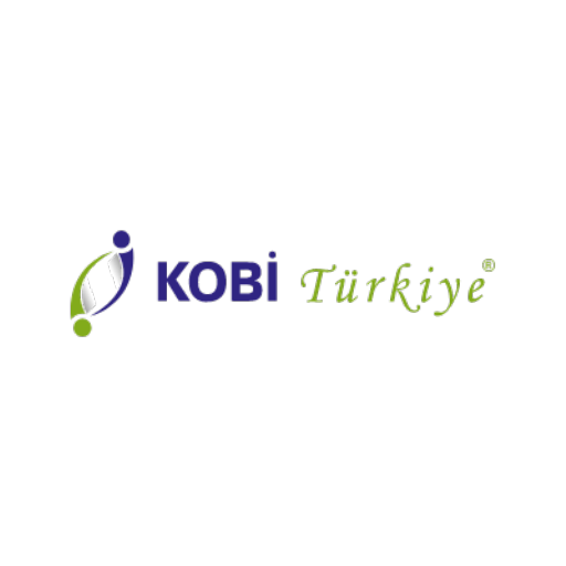 Kobi Türkiye firma resmi
