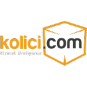 www.kolici.com firma resmi