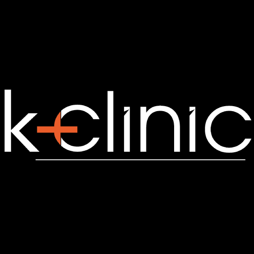 K Plus Clinic firma resmi